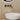 #renk_f-r-alanm-dark-brass-39