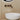 #renk_f-r-alanm-bronz-42