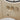#renk_f-r-alanm-ampanya-22kt-gold-46