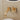 #renk_f-r-alanm-duranbrass-23kt-gold-28