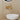 #renk_f-r-alanm-duranbrass-23kt-gold-28