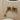 #renk_f-r-alanm-dark-brass-39