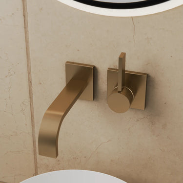 #renk_f-r-alanm-dark-brass-39