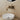 #renk_f-r-alanm-dark-brass-39