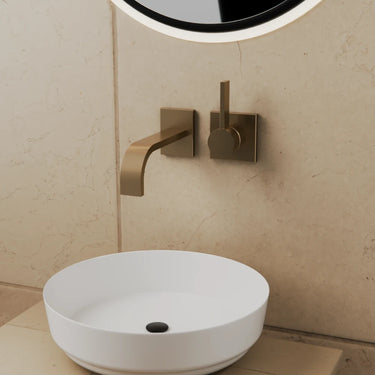 #renk_f-r-alanm-dark-brass-39