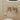 #renk_f-r-alanm-ampanya-22kt-gold-46
