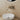 #renk_f-r-alanm-ampanya-22kt-gold-46