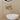 #renk_f-r-alanm-ampanya-22kt-gold-46