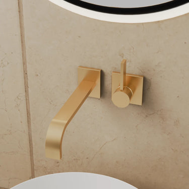 #renk_f-r-alanm-duranbrass-23kt-gold-28