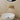 #renk_f-r-alanm-duranbrass-23kt-gold-28