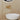 #renk_f-r-alanm-duranbrass-23kt-gold-28