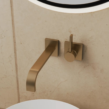 #renk_f-r-alanm-dark-brass-39