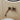 #renk_f-r-alanm-bronz-42