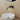 #renk_f-r-alanm-bronz-42