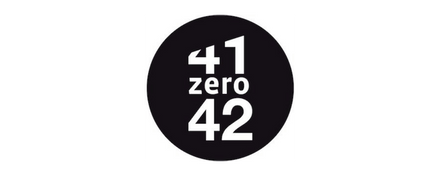 mw-marka-41zero42.png