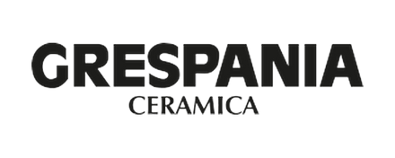Grespania logo