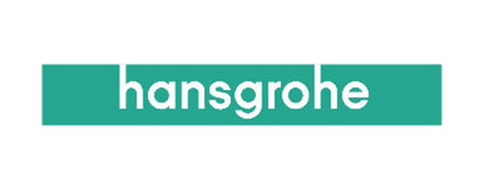 mw-marka-hansgrohe.png
