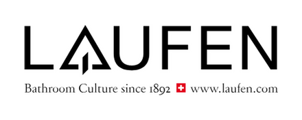 mw-marka-laufen.png