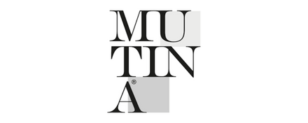 mw-marka-mutina.png