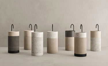 MILLDUE Noorth Roma 4 - Monoblock