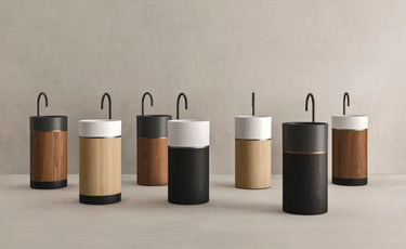 MILLDUE Noorth Roma 2 - Monoblock