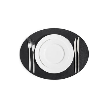 PINETTI Oval Amerikan Servis