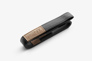 PENT Pasa - Yoga Belt