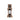 PENT Lova Set - Kettlebell ve Dikey Ahşap Stant