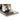 PENT Lova Set - Kettlebell ve Yatay Ahşap Stant