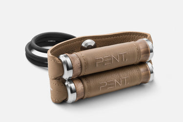 PENT Resa - Premium Direnç Bandı