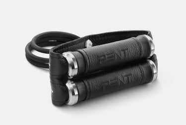 PENT Resa - Premium Direnç Bandı