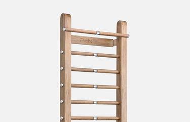 PENT Scala Basic - Lüks Duvar Barı
