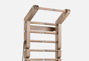 PENT Scala Advance Plus - Lüks Duvar Barı