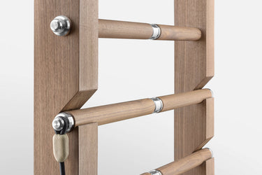 PENT Scala Advance Plus - Lüks Duvar Barı