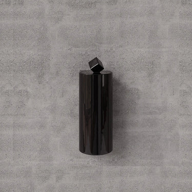 TRONE Pandore - Çöp Kutusu