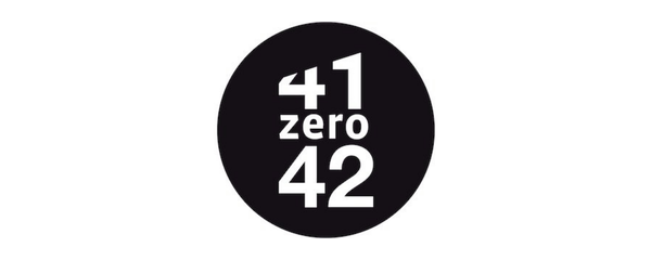 41zero42