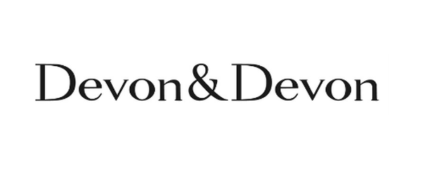 Devon&Devon