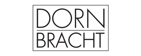 Dornbracht
