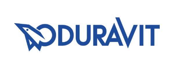 Duravit