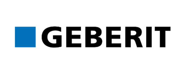 Geberit