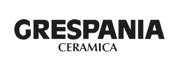 Grespania
