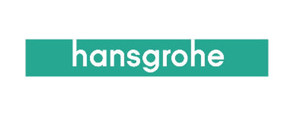 Hansgrohe
