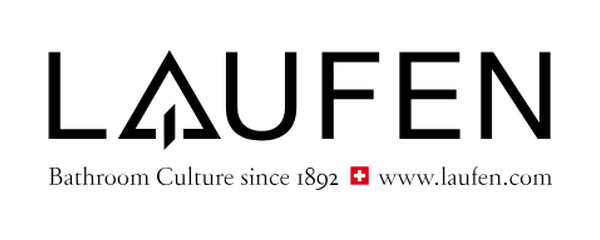 Laufen