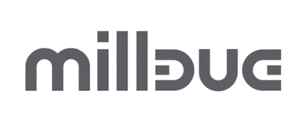 Milldue