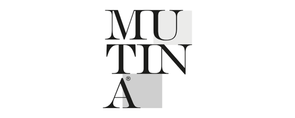 Mutina