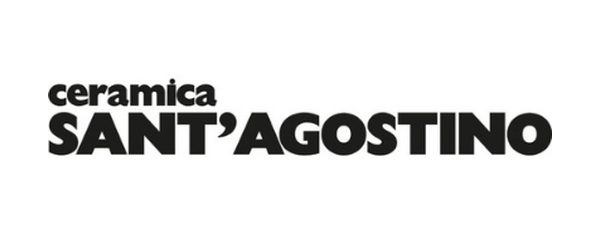 Sant'Agostino